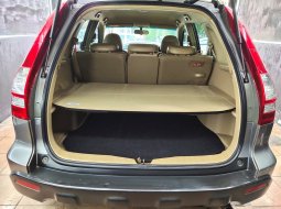 Jual Mobil Honda CR-V 2.0 2008 di DKI Jakarta 1