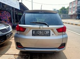 Jual mobil Honda Mobilio S 2017 di Kab Bogor, Jawa Barat 1