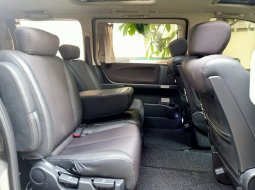 Jual mobil Nissan Elgrand HWS 2007 di Bogor, Jawa Barat 7