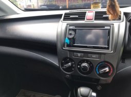 Jual Cepat Mobil Honda City 1.5 EXi 2013 di Tangerang Selatan 9