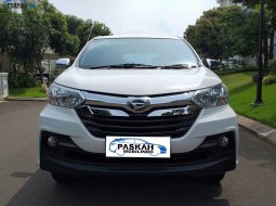 Jual Mobil Daihatsu Xenia R SPORTY 2018 , Tangerang Selatan 9