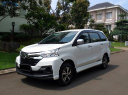 Jual Mobil Daihatsu Xenia R SPORTY 2018 , Tangerang Selatan 8