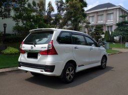Jual Mobil Daihatsu Xenia R SPORTY 2018 , Tangerang Selatan 6