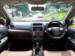 Jual Mobil Daihatsu Xenia R SPORTY 2018 , Tangerang Selatan 3