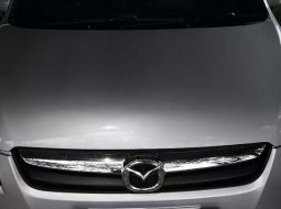 Jual Mazda VX-1 2013 harga murah di Kalimantan Timur 10