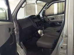 Dijual mobil bekas Daihatsu Gran Max Pick Up 1.3, Banten  8