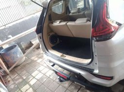 Jual mobil Mitsubishi Xpander EXCEED 2017 bekas, DKI Jakarta 9