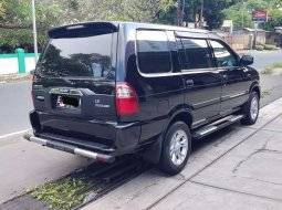 Jual Isuzu Panther LS 2017 harga murah di Jawa Barat 5