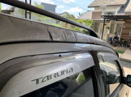 Jual mobil Daihatsu Taruna FGX 2001 bekas, Jawa Barat 9