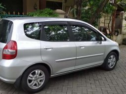 Jual mobil Honda Jazz i-DSI 2004 bekas, DKI Jakarta 3