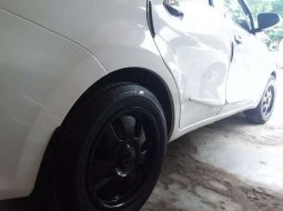 Dijual mobil bekas Datsun GO+ Panca, Jawa Barat  8