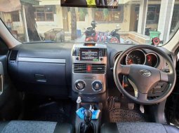 Jual cepat Daihatsu Terios TX ADVENTURE 2014 di DKI Jakarta 9