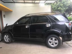 Jual mobil bekas murah Toyota Rush G 2013 di DKI Jakarta 5