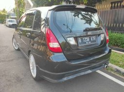 Mobil Suzuki Aerio 2004 dijual, DKI Jakarta 8