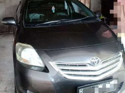 Jual mobil bekas murah Toyota Limo 1.5 Manual 2011 di DKI Jakarta 6
