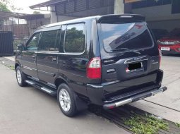 Jual Isuzu Panther LS 2017 harga murah di Jawa Barat 4