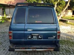 Jual Toyota Kijang 1988 harga murah di Jawa Timur 5