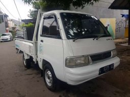 Jual cepat Suzuki Carry Pick Up 2014 di DKI Jakarta 6