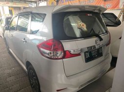 Jual Suzuki Ertiga Dreza 2017 harga murah di Bali 3