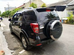 Jual mobil bekas murah Toyota Rush S 2009 di Jawa Timur 5