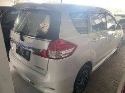 Jual Suzuki Ertiga Dreza 2017 harga murah di Bali 2