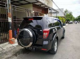 Jual mobil bekas murah Toyota Rush S 2009 di Jawa Timur 4