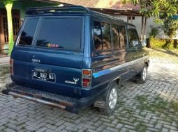 Jual Toyota Kijang 1988 harga murah di Jawa Timur 4