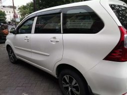 Mobil Daihatsu Xenia 2017 X PLUS terbaik di Jawa Timur 4