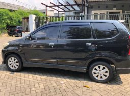 Mobil Toyota Avanza 2009 S dijual, DKI Jakarta 1