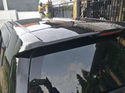 Jual cepat Daihatsu Ayla M 2016 di Jawa Timur 7