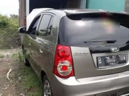 Jual mobil bekas murah Kia Picanto SE 2010 di Jawa Timur 3