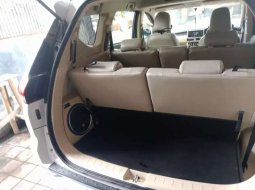 Jual mobil Mitsubishi Xpander EXCEED 2017 bekas, DKI Jakarta 8