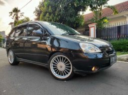 Mobil Suzuki Aerio 2004 dijual, DKI Jakarta 7