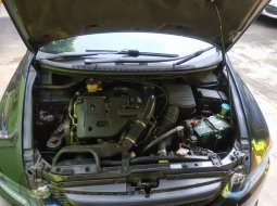 Jual mobil bekas murah Honda Odyssey Absolute V6 automatic 2004 di Jawa Barat 5