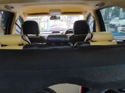 Jual cepat Peugeot 307 2002 di DKI Jakarta 5