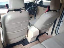 Jual mobil Mitsubishi Xpander EXCEED 2017 bekas, DKI Jakarta 5