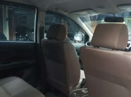 Mobil Daihatsu Xenia 2017 X PLUS terbaik di Jawa Timur 2