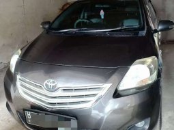 Jual mobil bekas murah Toyota Limo 1.5 Manual 2011 di DKI Jakarta 3