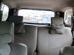 Jual mobil bekas murah Daihatsu Xenia X 2011 di DKI Jakarta 5