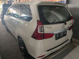 Mobil Daihatsu Xenia 2016 R dijual, Bali 2