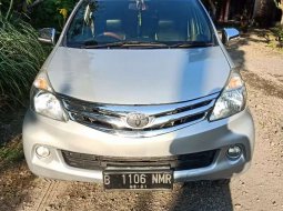 Mobil Toyota Avanza 2013 G dijual, Jawa Timur 2