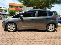 Jual cepat Honda Jazz RS 2009 di Bengkulu 1