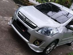Jual Mazda VX-1 2013 harga murah di Kalimantan Timur 4