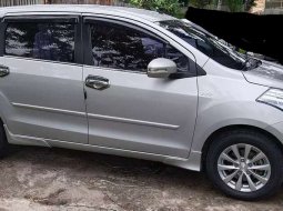 Jual Mazda VX-1 2013 harga murah di Kalimantan Timur 3