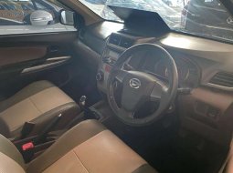 Mobil Daihatsu Xenia 2016 R dijual, Bali 1