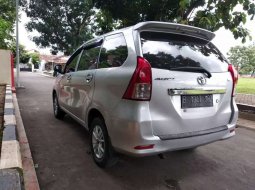 Jual mobil Toyota Avanza E 2015 bekas, Jawa Tengah 2