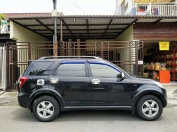 Jual mobil bekas murah Toyota Rush S 2009 di Jawa Timur 1