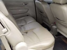 Jual Mazda VX-1 2013 harga murah di Kalimantan Timur 1