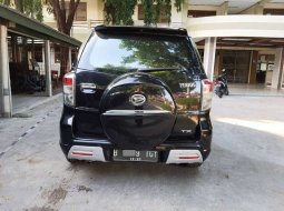 Jual cepat Daihatsu Terios TX ADVENTURE 2014 di DKI Jakarta 1