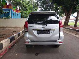 Jual mobil Toyota Avanza E 2015 bekas, Jawa Tengah 1